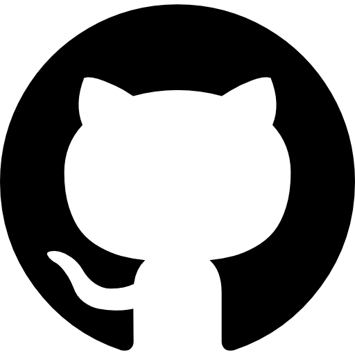 GitHub Page